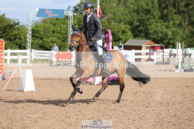 240629A-090407-02840 - Cls 16 British Novice and 80cm Open