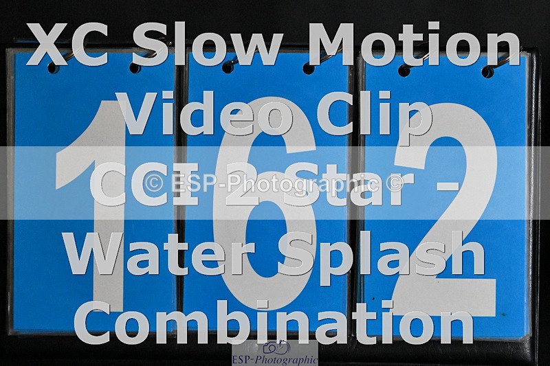 241025-185821-10908 - 162-Charlotte.Keers-WESTERN.OCALA