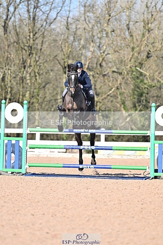 260304-134427-00532 - Cls 5 National 1.15m and Open