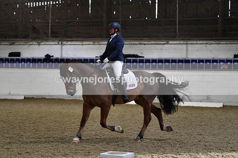 WJ5_3510 - Time 14:27 to 14:50