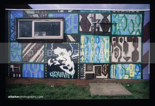 32 - Hulme Graffiti (13)