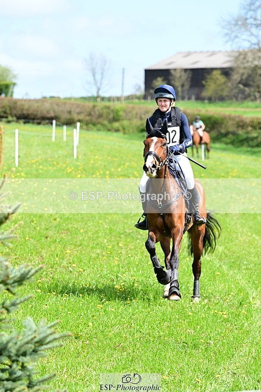 260418-131143-03862 - G-302-Elise.Cadman
