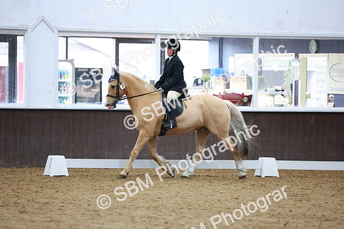 0B8A8529 - Class 8-9-10 - PYO-FSM