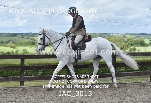 JAC_3013 - CLASS 6 BSPS Scone Palace HT Training Stakes Series