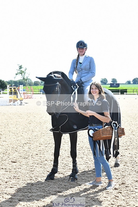 230903A-134556-04865 - Cls 15B U21 Intro 1m