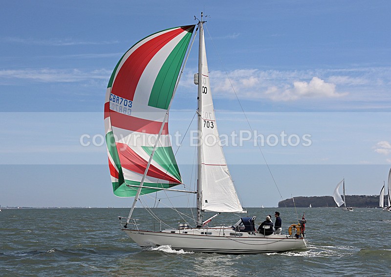 130421 ALCYONE GBR703 WT7A6358 - 130421 ALCYONE GBR703