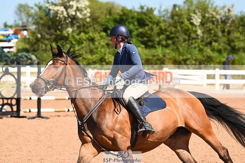 230526A-152746-02075 - Cls 13 1.10m Amateur Quali