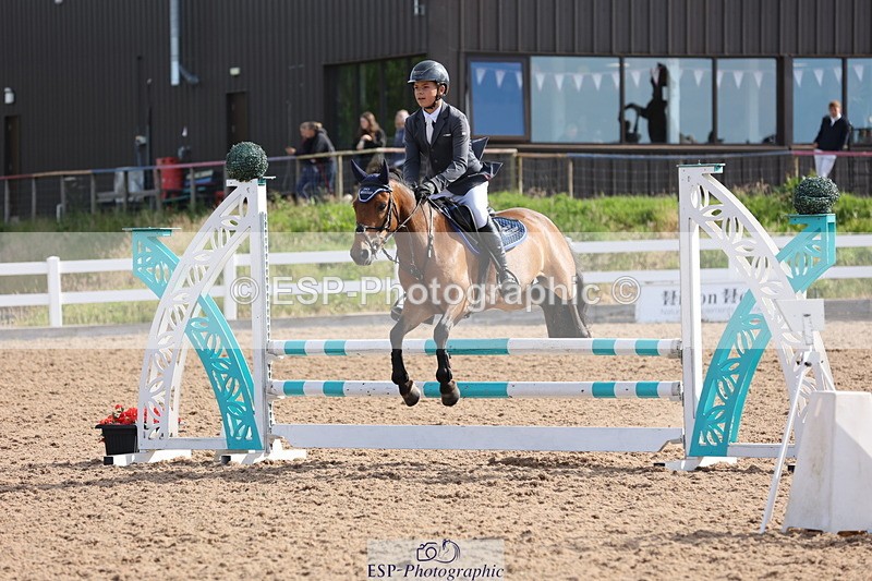 240629A-090259-02828 - Cls 16 British Novice and 80cm Open