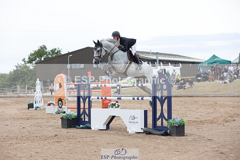 250719-165130-16998 - Cls 7, 3 Star Big Tour Start to Break