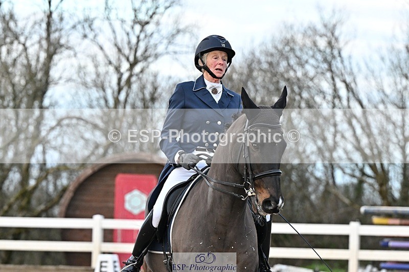 241214-151707-03168 - 133-victoria.Young-Donizetti.ll