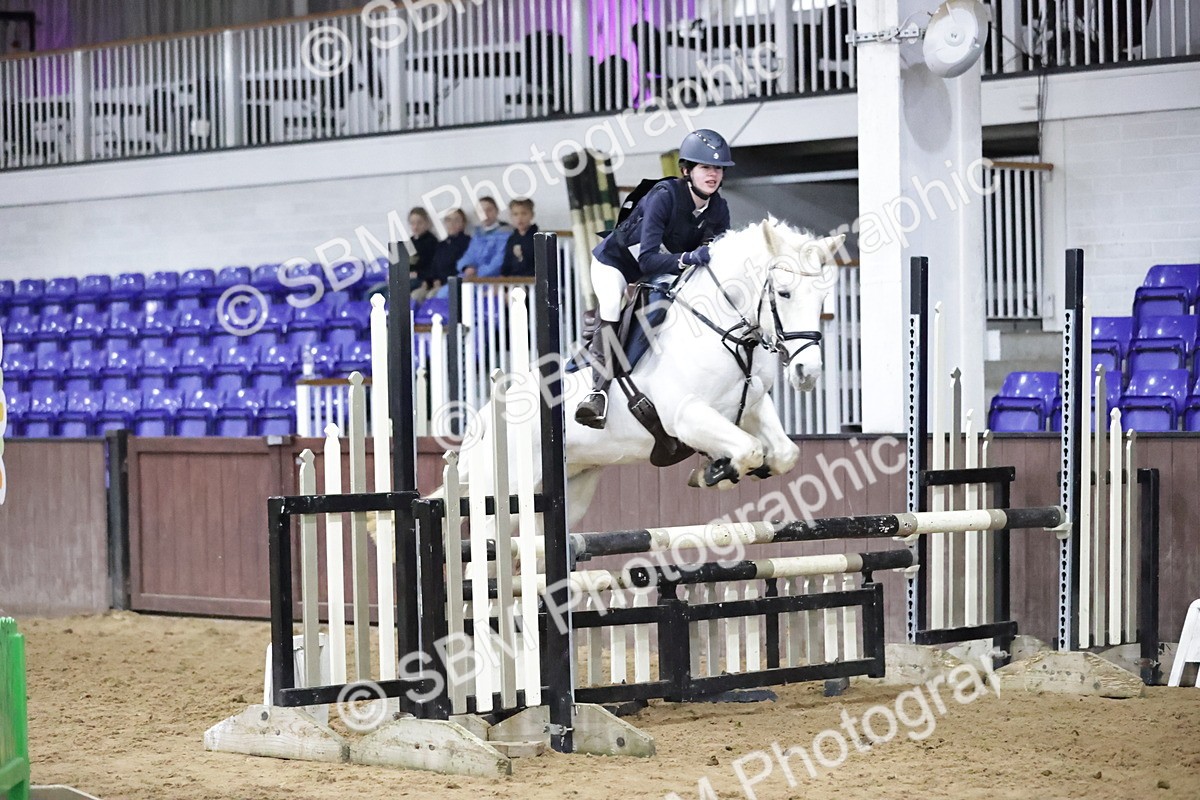 SBM_000990 - Class 2 - 90cm