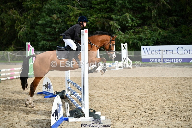 251004A-130305-01105 - Classes 6 & 7 60cm