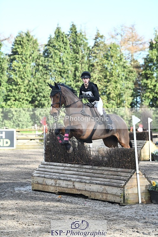 240303-145420-04710 - Cls 3 90-95cm 14.55 to End