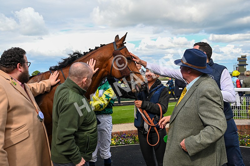 120526-Race 5-Coolree-8886 - Race 5 4.35pm Napoleons Casino And Restaurant Hull Handicap