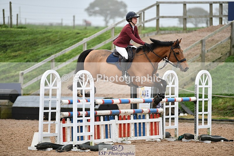 241102A-142615-05771 - SAT Cls 11 Snr 1.05m