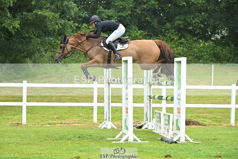 240705-140211-11283 - Cls 17 Newcomers 2nd R Jump Off and P