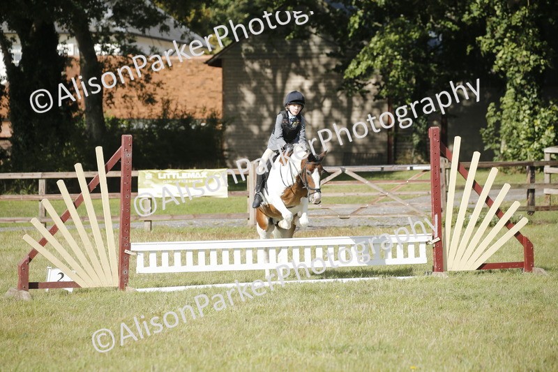 20250831-0567 - Class 2 - 60cm