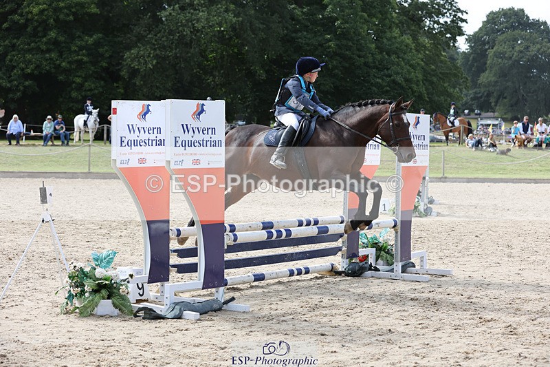 240823X-153548-19232 - 70cm Single Phase All