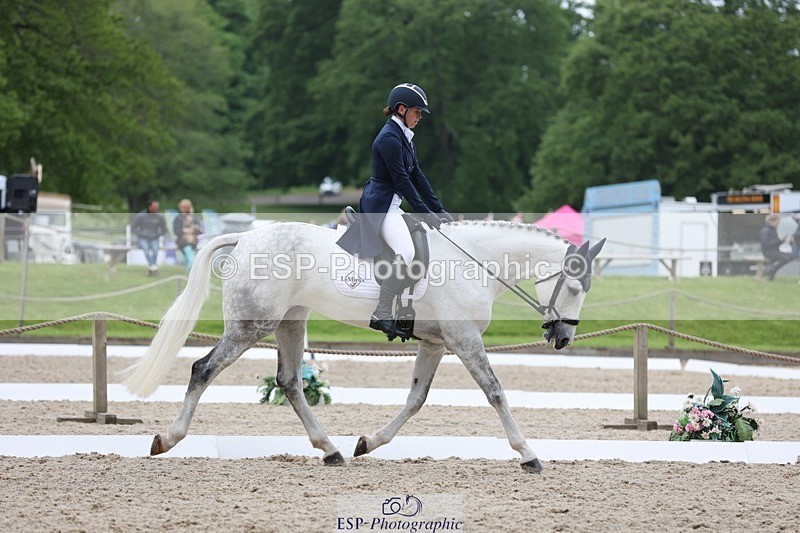 240523-170003-06110 - 239-KATE_BLUE-Millie_Juleff