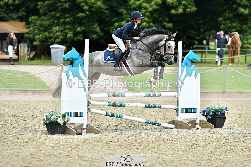 230712-083021-21231 - Cls 54 4 Yr Olds