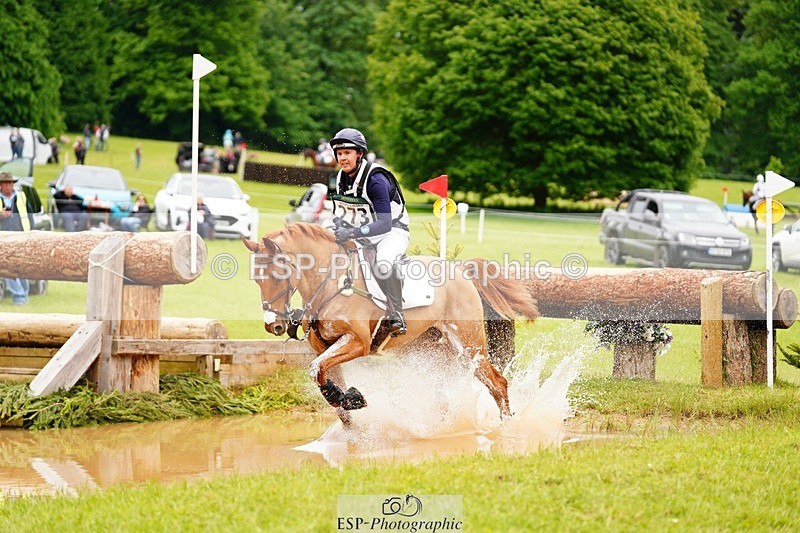 240525-165420-18934 - 273-LUSUELA-Will_Furlong