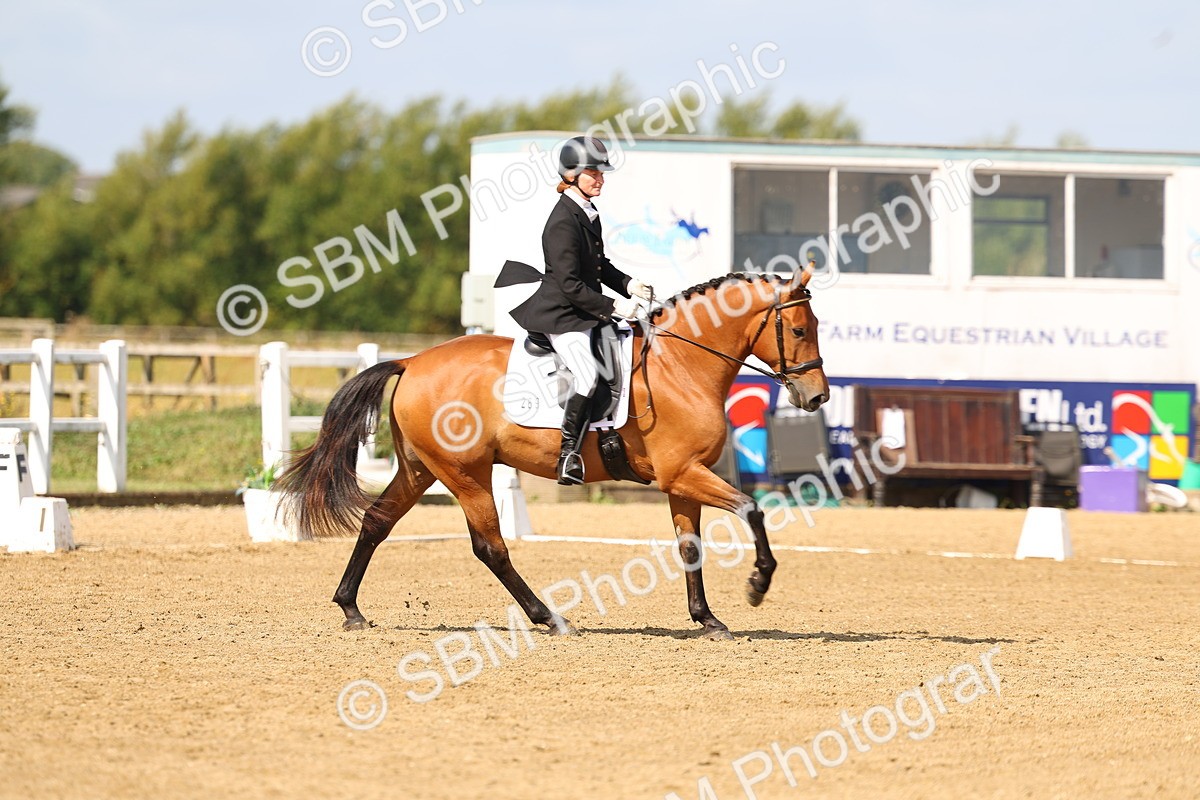 SBM_011334 - Class 2 - Prelim 19 - 10.08-11.18