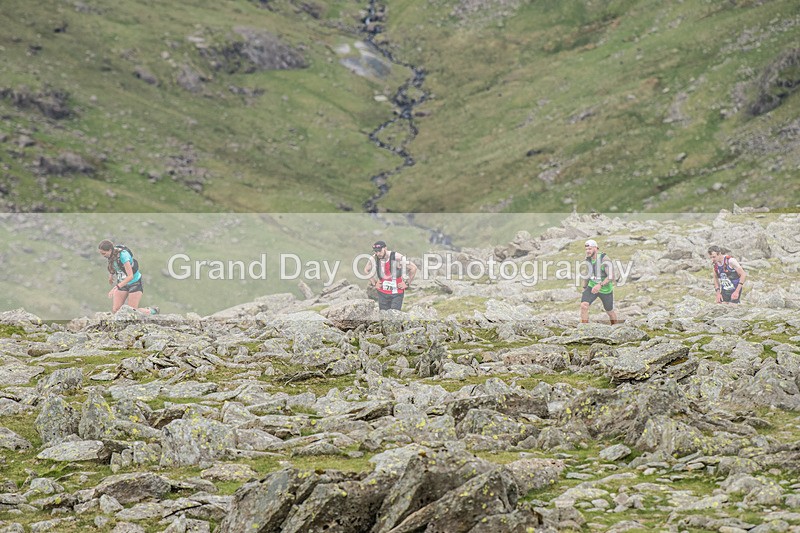 Duddon Long-428 - Duddon Valley Long Fell Race Saturday 30th May 2026