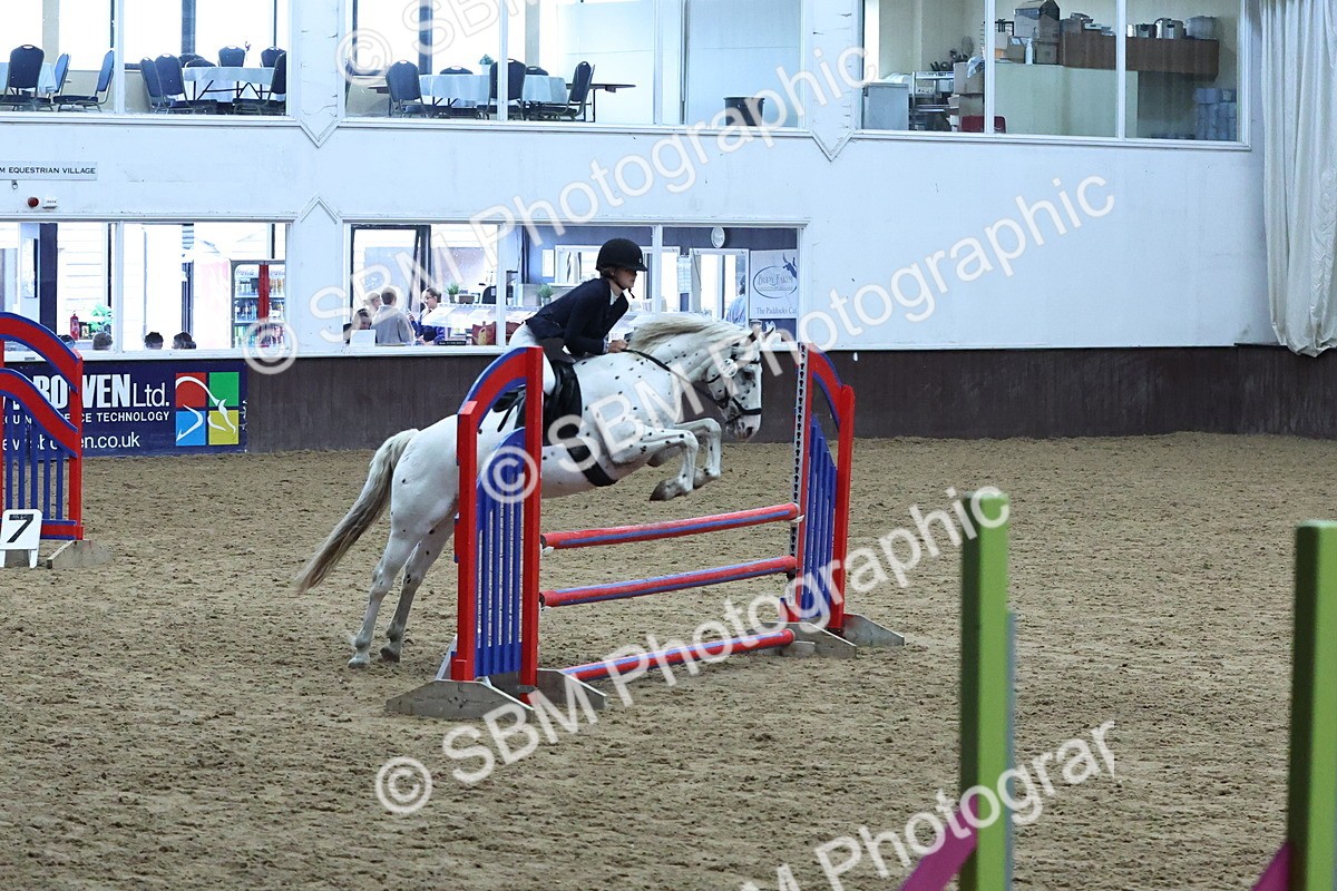 SBM_007653 - Class 11 - 90cm Open