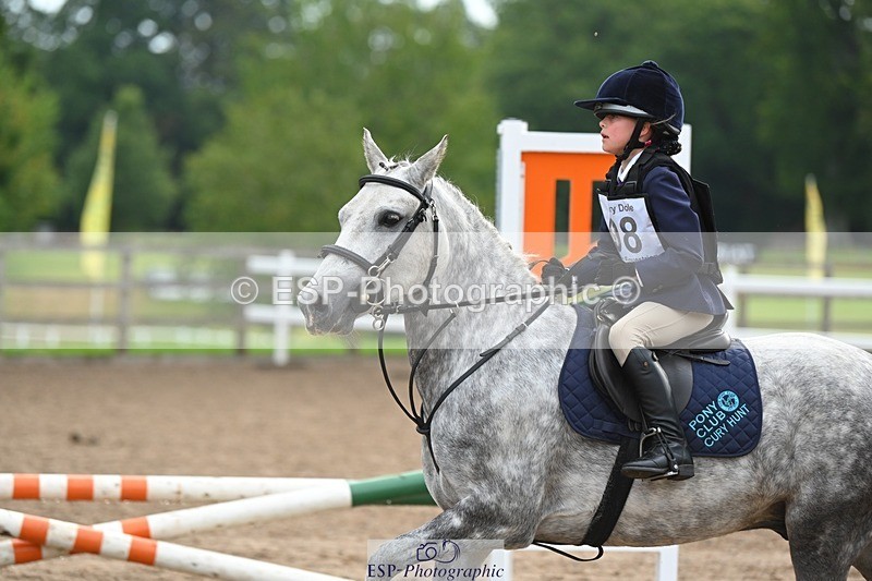 230824-084722-00964 - Round 1 Start to 10.50 coursewalk