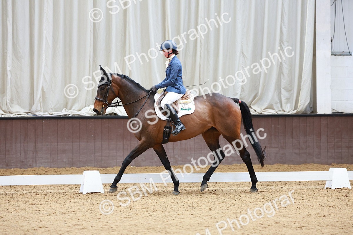 SBM_002354 - Class 6 CT Novice 3