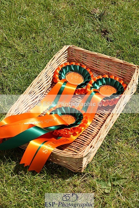 240704-123931-02817 - Cls 2 1.20m Open