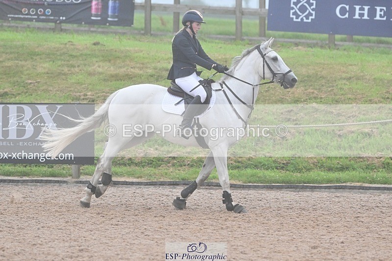 240813-194844-01030 - Classes 7 A&B 90cm