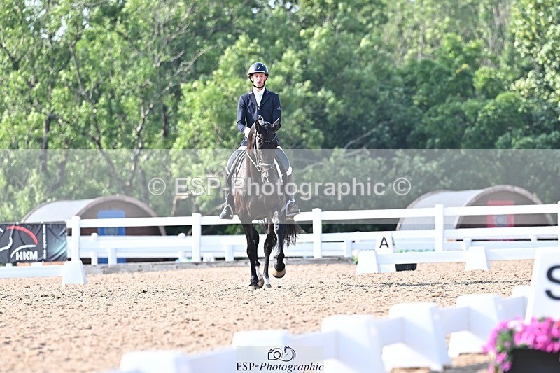 250621-180213-12449 - Cls 36 - Adv Medium 6