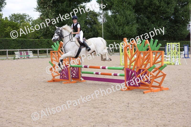 20250629-1795 - Class 5 - 80cm