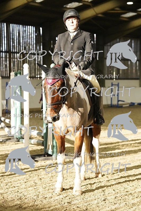 _DSC2990 - Class 3 45cm