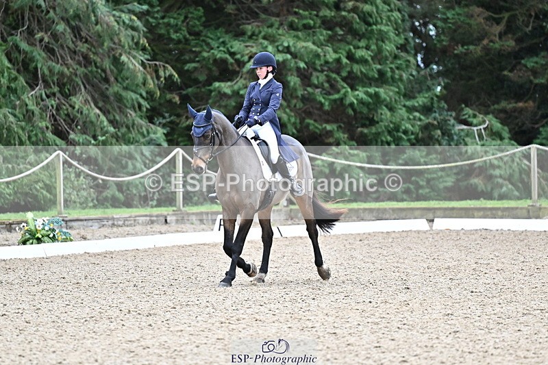 251022A-150233-00189 - C-209-Megan.Brown