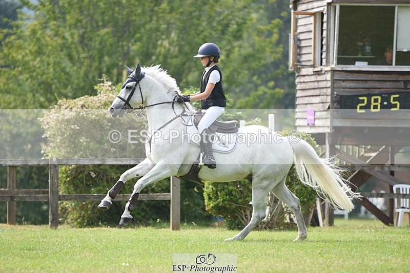 230617-154110-06091 - Cls 18 Bicton 1m Derby