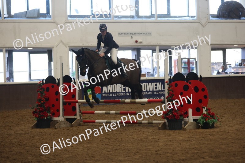 20260314-5592 - 80cm