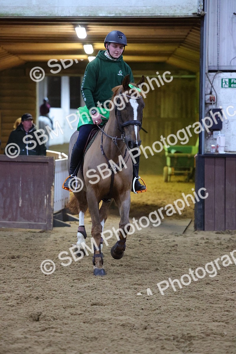 SBM_006865 - Class 1 - Pro/Am