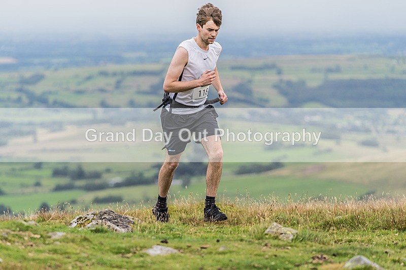 Fellside-259 - Fellside Fell Race Wednesday 24th July 2024