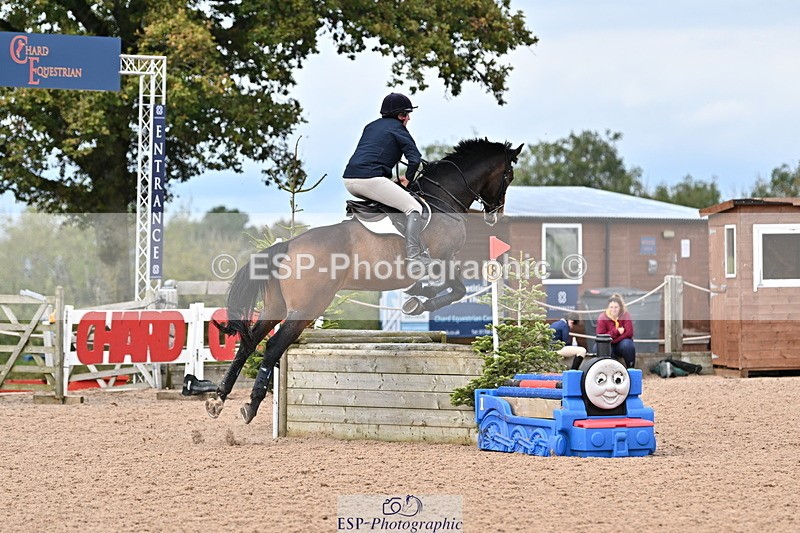 241012A-132135-01585 - 90cm