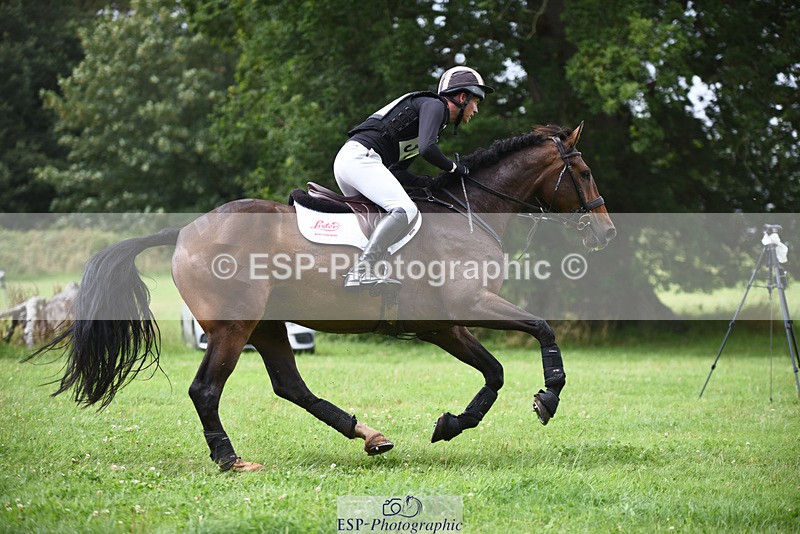 240804-122622-12684 - 320-Tom_Rowland-VICTOREMZ_MISSION