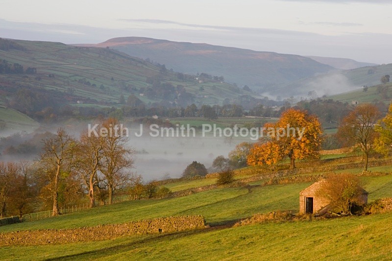 KJS_0524 - United Kindom