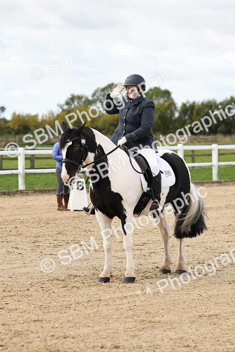 SBM_004429 - Class 69 - Novice 2