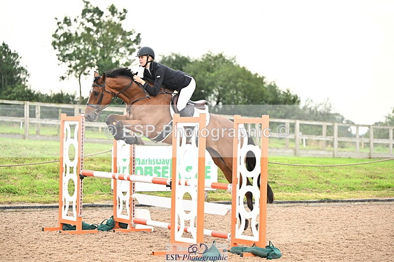 240828A-111736-00238 - Cls 2 Snr Discovery and 1m Open