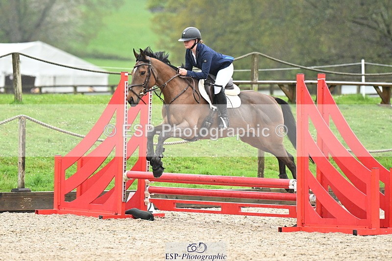 250418A-125555-00845 - UnAff 60cm