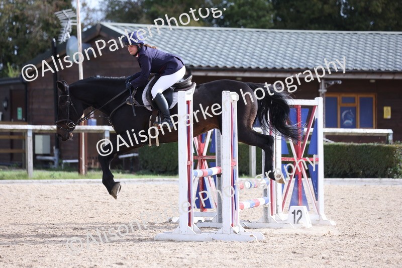 20251005-0862 - Class 6 - 90cm