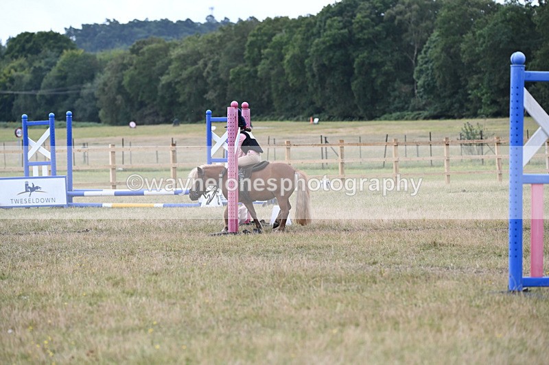 WJ6_8441 - 40cm Time 10:25 to 10:56