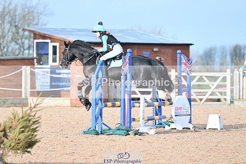 240127A-115714-00788 - AE 70cm