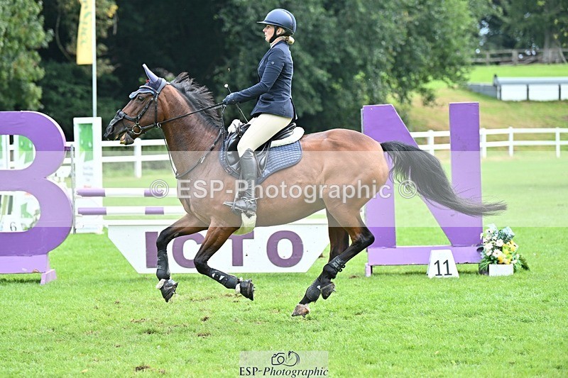 230910-112638-11256 - Cls 25 Snr 1m Grand Prix